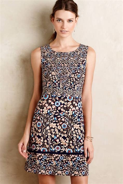 anthropologie women's clothing|most beautiful anthropologie dresses.